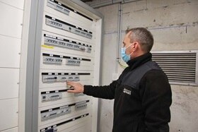 hg_IP_FR_Convention_Centre02_1080x720