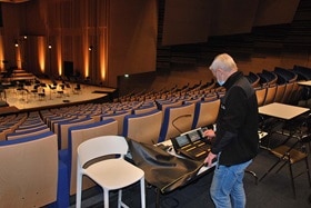 hg_IP_FR_Convention_Centre03_1080x720