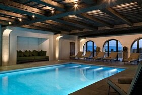 hg_IP_FR_Gordes_Hotel04_1080x720