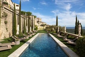 hg_IP_FR_Gordes_Hotel05_1080x720
