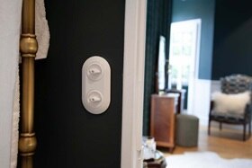 hg_IP_FR_Grand_Htel_Du_Soleil03_1080x720