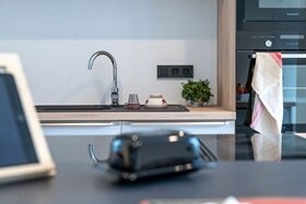 hg_IP_FR_Maisons_Brand02_1080x720