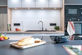 hg_IP_FR_Maisons_Brand03_1080x720