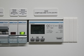 hg_polyclinique_3_1080x720