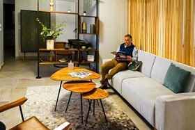 hg_IP_FR_Residence_Gallien05_1080x720