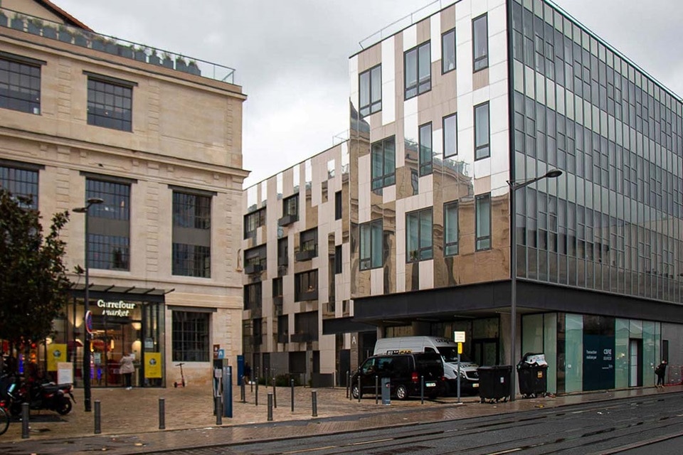 hg_IP_FR_Residence_Gallien06_1080x720