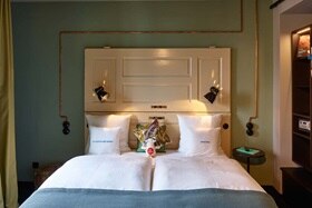 hg_IP_GER_25hours_Hotel02_1080x720