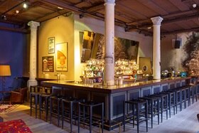 hg_IP_GER_25hours_Hotel04_1080x720