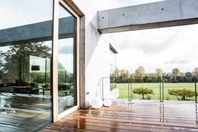 hg_IP_GER_Bechtle02_1080x720