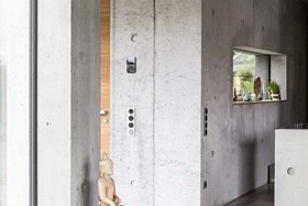 hg_IP_GER_Bechtle05_1080x720