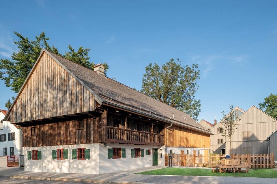 derzbachhof_munich1