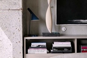 hg_IP_GER_Frieda_Project03_1080x720