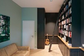 hg_IP_GER_HOMES02_1080x720