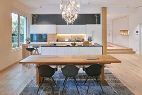 hg_IP_GER_HOMES04_1080x720