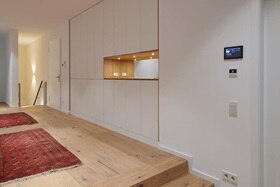 hg_IP_GER_HOMES05_1080x720