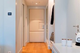 hg_IP_GER_Hotel_Augustin03_1080x720