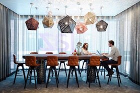 hg_IP_GER_Hotel_Jaz03_1080x720