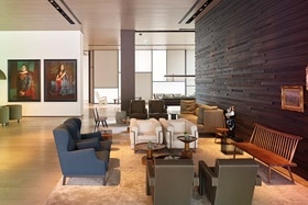 hg_IP_GER_Hotel_Roomers02_1080x720