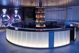 hg_IP_GER_Hotel_Roomers03_1080x720