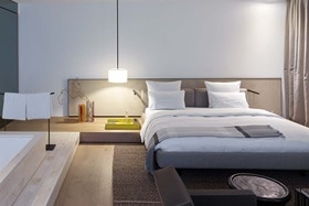 hg_IP_GER_Hotel_Roomers06_1080x720