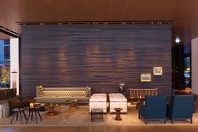 hg_IP_GER_Hotel_Roomers08_1080x720