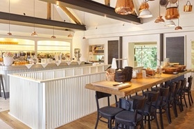 hg_IP_GER_LA_MAISON_hotel04_1080x720