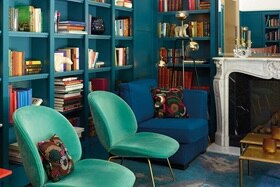 hg_IP_GER_LA_MAISON_hotel05_1080x720