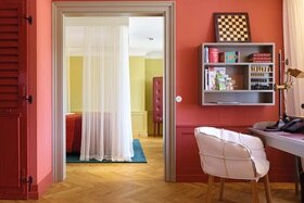 hg_IP_GER_LA_MAISON_hotel07_1080x720