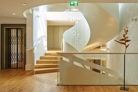 hg_IP_GER_LA_MAISON_hotel09_1080x720