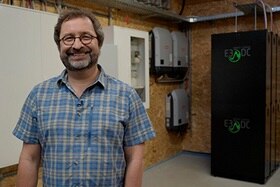 hg_IP_GER_Listed_Buildings01_1080x720