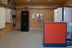 hg_IP_GER_Listed_Buildings03_1080x720