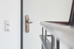 hg_IP_GER_Provinopark02_1080x720