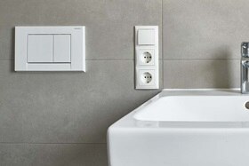 hg_IP_GER_Provinopark04_1080x720