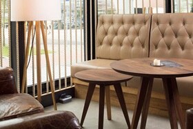 hg_IP_Germany_WQ_1_Office01_1080x720