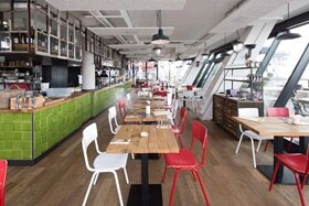 hg_IP_Germany_WQ_1_Office02_1080x720