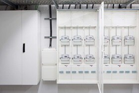 hg_IP_Germany_WQ_1_Office05_1080x720