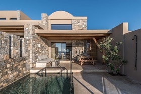 hg-int-projects-greece-acrosuits-landscape-1080x720-02