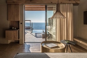 hg-int-projects-greece-acrosuits-landscape-1080x720-03