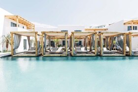 hg_IP_GR_Branco_Hotel02_1080x720