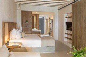 hg_IP_GR_Branco_Hotel03_1080x720