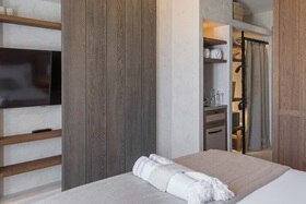 hg_IP_GR_Branco_Hotel04_1080x720