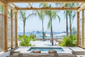 hg_IP_GR_Branco_Hotel05_1080x720