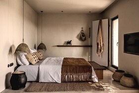 hg_IP_GR_Casa_Cook_Hotel03_1080x720