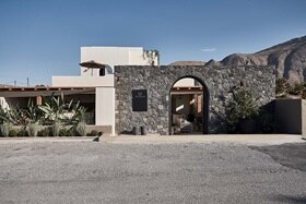 hg_IP_GR_Istoria_Hotel02_1080x720