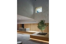 hg_IP_GR_Terra_Nord_Offices01_1080x720