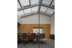 hg_IP_GR_Terra_Nord_Offices02_1080x720