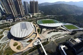 hg_IP_HK_Velodrome01_1080x720