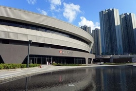 hg_IP_HK_Velodrome02_1080x720