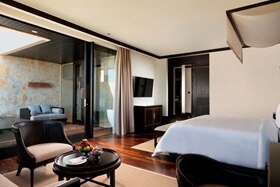 hg_IP_IN_Apurva_02_1080x720