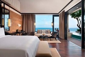 hg_IP_IN_Apurva_06_1080x720